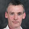 Profile picture for user Iain Murray