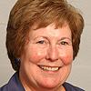 Profile picture for user Jackie Longworth