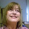 Profile picture for user Janet Valentine