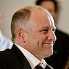 Profile picture for user Jeff Latham