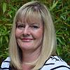 Profile picture for user Karen Reed
