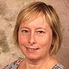 Profile picture for user Kath Holder