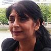 Profile picture for user Kay Atwal
