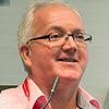 Profile picture for user Kevin Pascoe