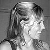 Profile picture for user Lauren Usher