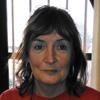 Profile picture for user Mary Sayer