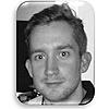 Profile picture for user Matthew Creagh