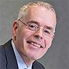 Profile picture for user Peter Horrocks