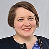 Profile picture for user Rachael Saunders