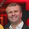 Profile picture for user Richard Lester