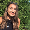 Profile picture for user Rachel Adams