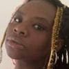 Profile picture for user Jennifer Nkiruya