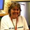 Profile picture for user Sandra Absalom