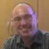 Profile picture for user Dave Logan