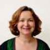 Profile picture for user Siobhan O'Dowd