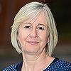 Profile picture for user Sue Southwood