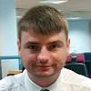 Profile picture for user Tom Jenkins