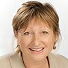 Profile picture for user Tricia King